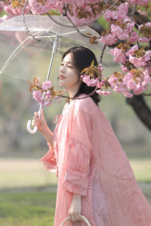 冲田杏梨在线看