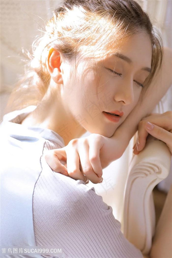 虎刺红电视剧全1-42集免费观看