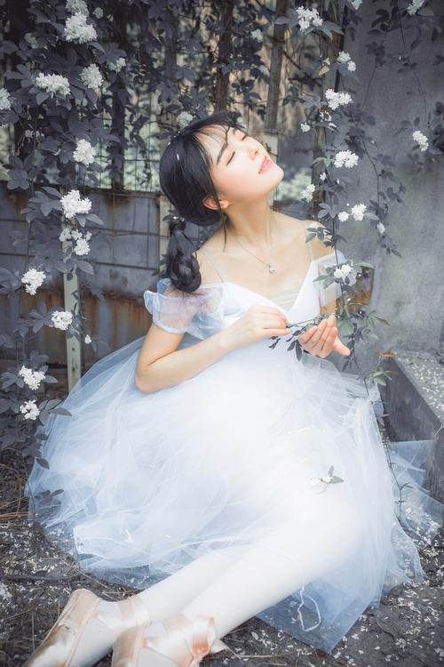 非礼女人视频软件下载