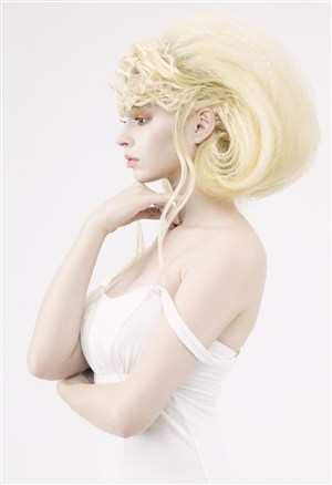 我们恋爱吧第六季