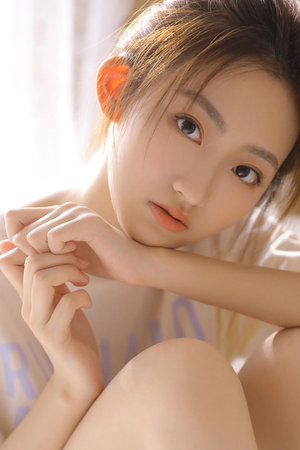 2019中文在线观看