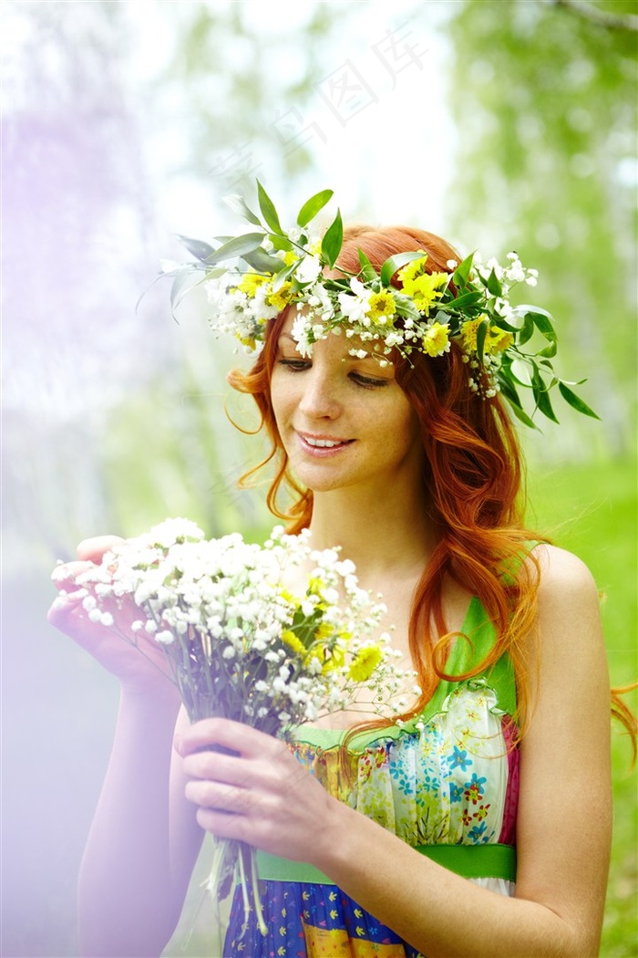 日日摸夜夜天夜夜添无码国产