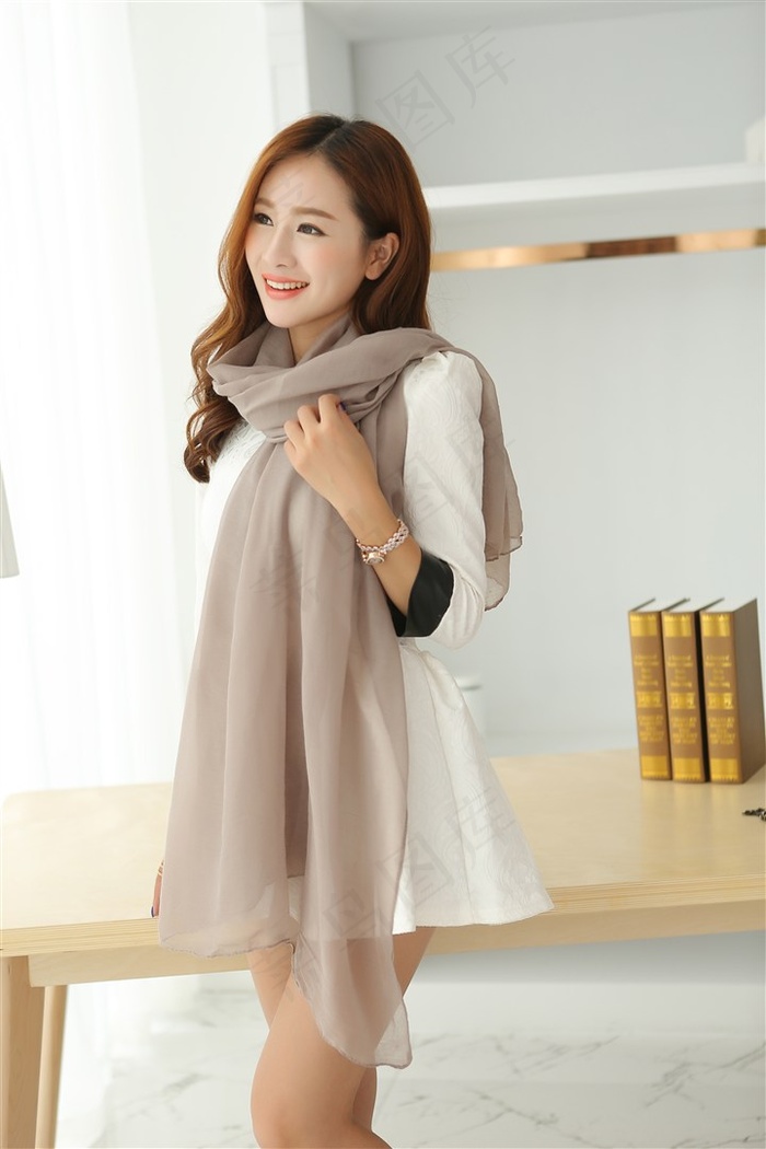 三个人一起玩我的T面