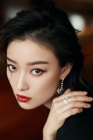 超感警探第一季