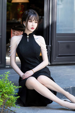 肚子被灌浓精白隆起bl