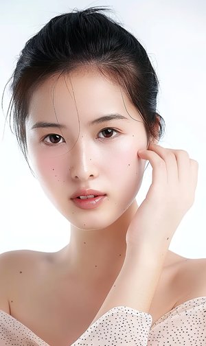 伦理电影免费观看高清看完整伦理片