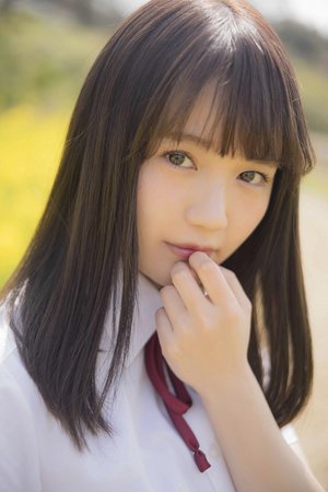 亚洲另类一区二区三区