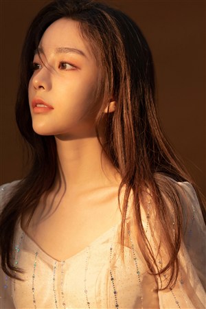 缘分天空免费观看高清