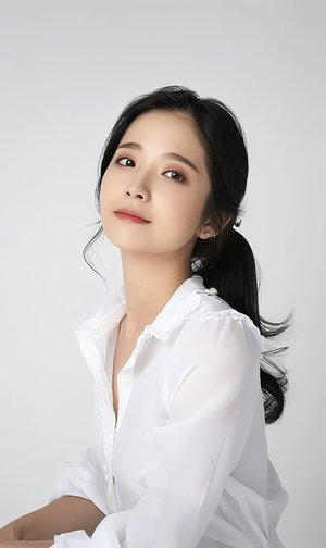 勃起的时候是什么样子图片