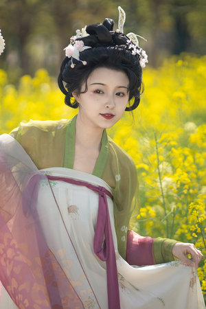 欧美视频中文字幕在线播放