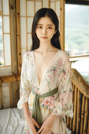 欧美人和人作爰视频