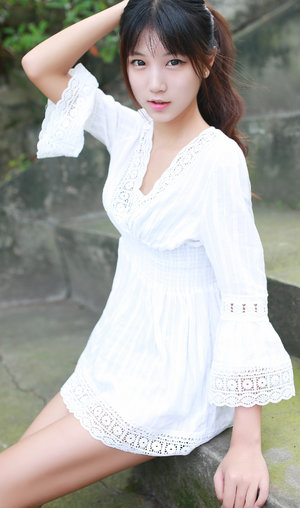 刺心之世事无常最新电影