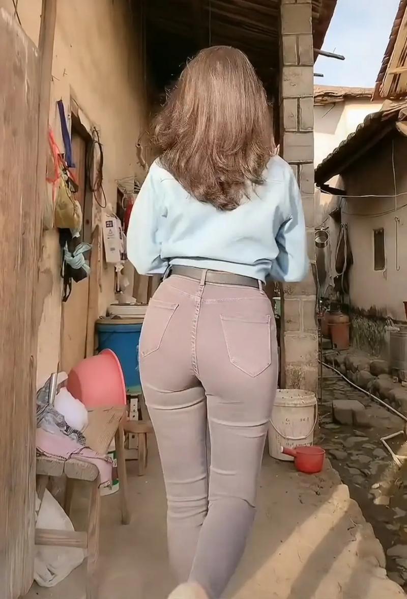 胯下的王八绿帽舌奴小说