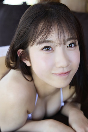 朴有天喜欢尹恩惠吗