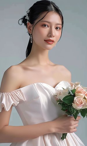 塞着小玩具坐地铁的感觉怎么样