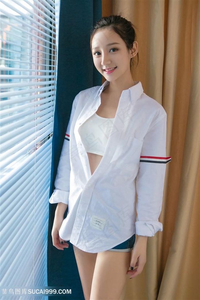 tobu8美国100医生