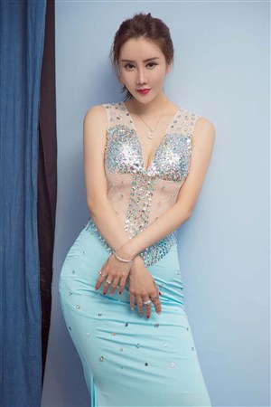 国产啪精品视频网站免费不卡