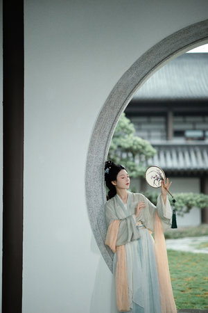 欧美成人精品剧情高清视频剧情