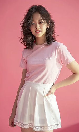 荔枝FM在线视频免费观看