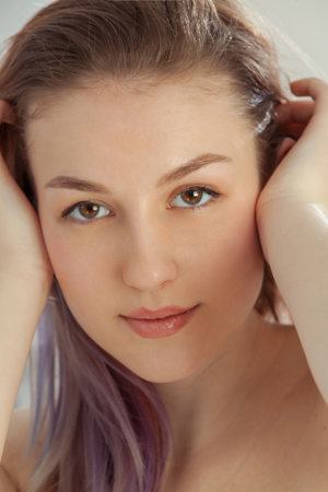 韩国电影泌尿科女医生