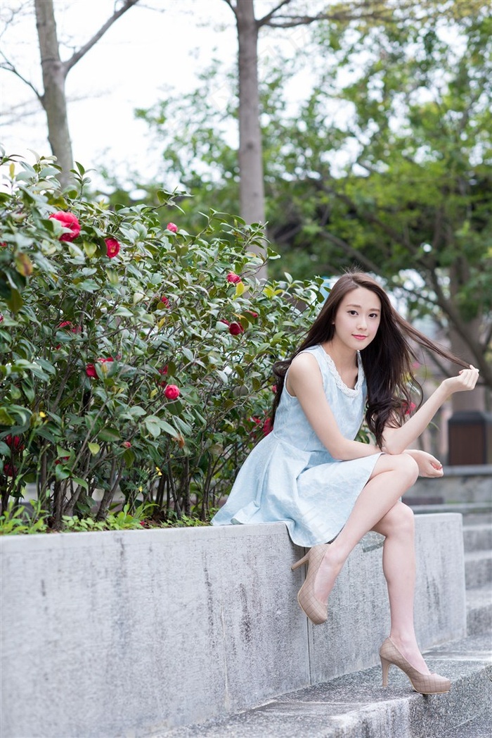 棠梨煎雪什么意思