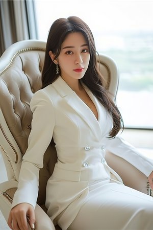 亲爱的柠檬先生电视剧免费观看