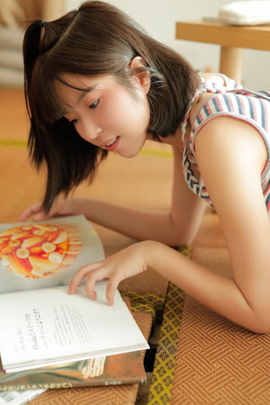 爱恋love在线观看