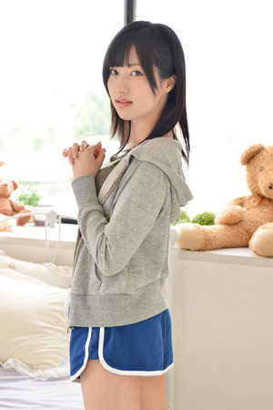 用手过度的海绵体受损怎么恢复