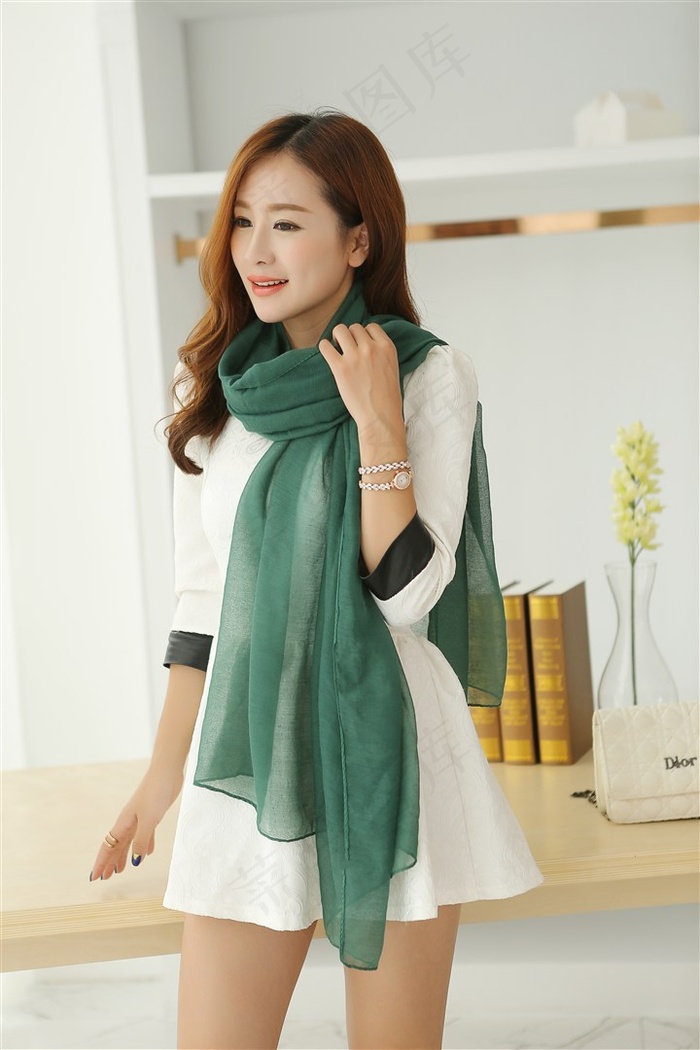 风间由美torrentmagnet