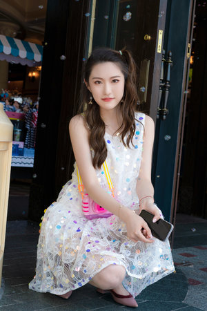 潜伏在黎明之前剧情简介