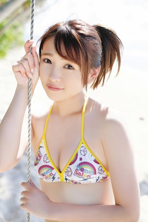 国产成人精品视频永久免费一区二区