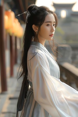 公憩小说短篇乱