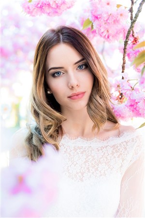 亚洲女人天堂网