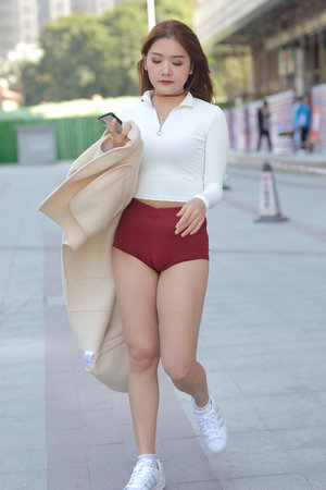 韩国性经典xxxxhd