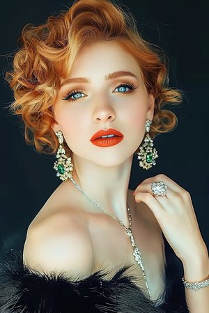 杨幂三级国产在线播放