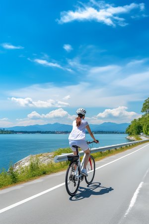 汤姆叔叔的小屋